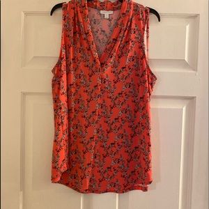 Very cute and trendy blouse